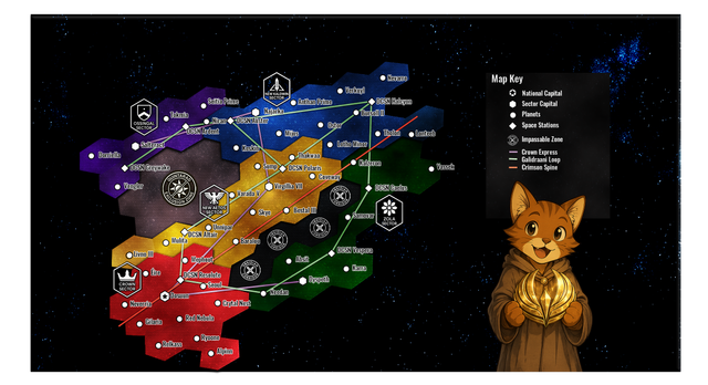 Updated Astrogation.png