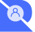 RecruiterPM logo