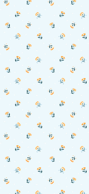 27.jpg
