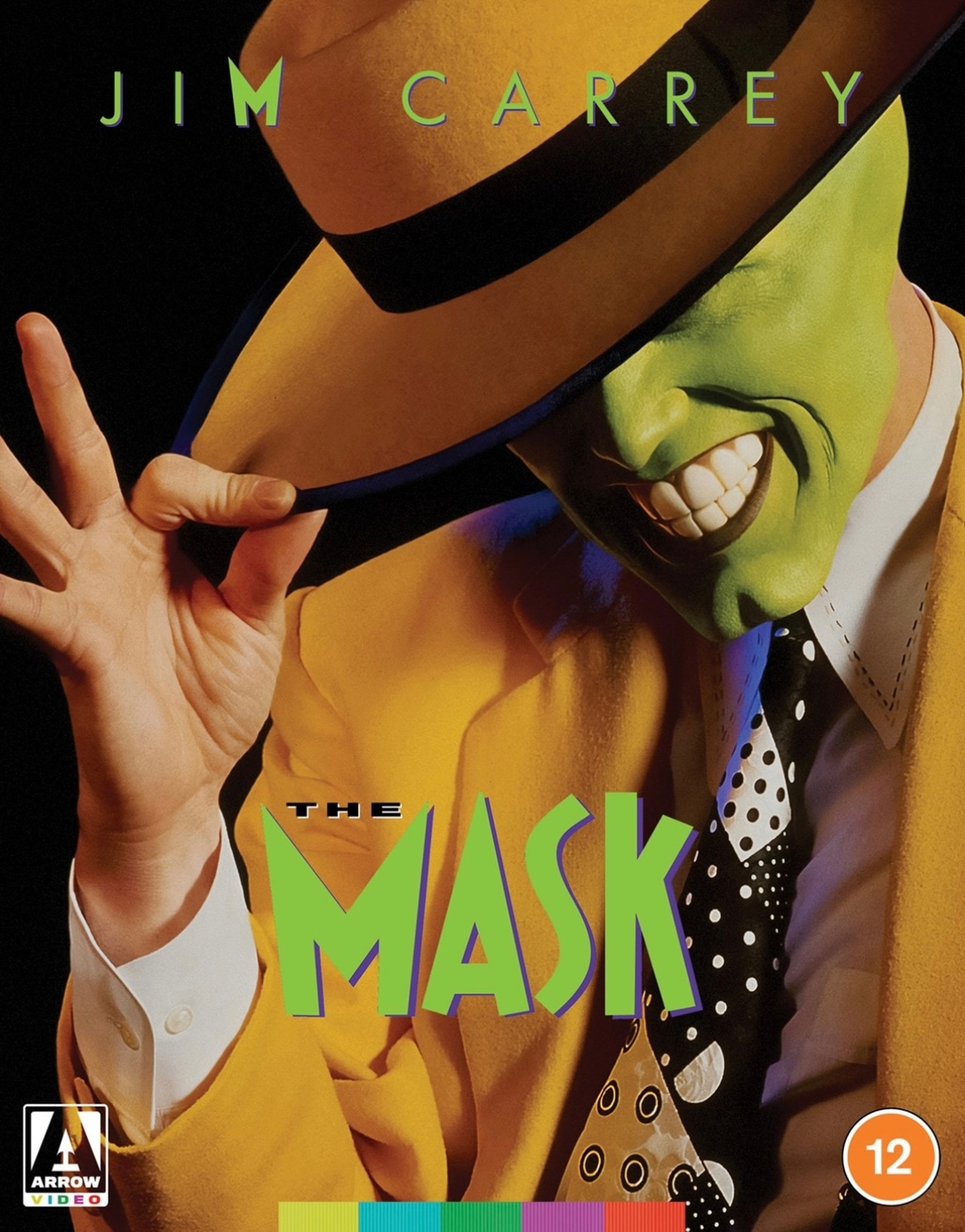 Movie cover image