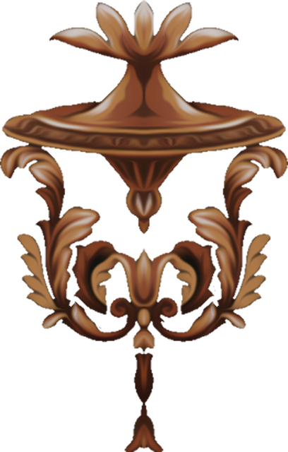 Layer 6.png