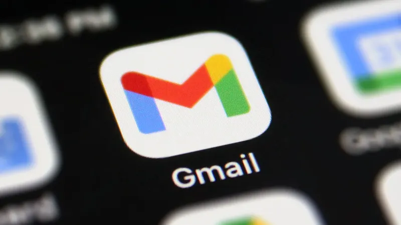 Google внедряет AI Overviews в Gmail для бизнеса