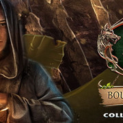 Mythsworld10ce