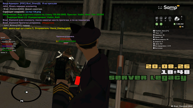 sa mp 135.png