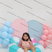 IMG 2728