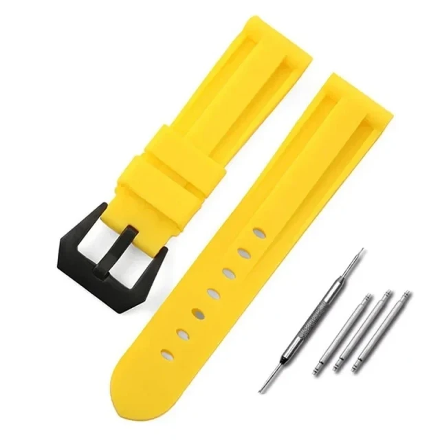 yellow-black