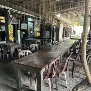 Lemang To ki2