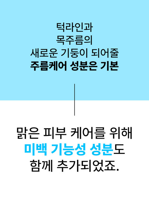 56.jpg