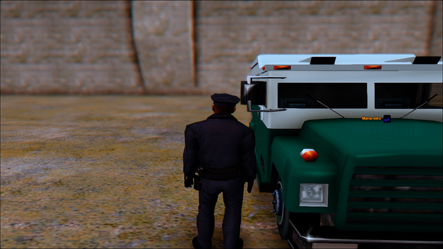 sa-mp-004.png