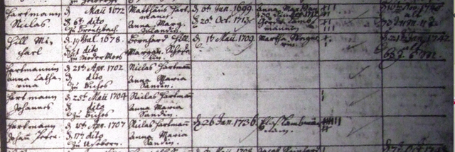 Bild13