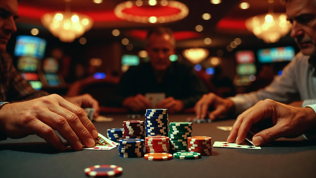 Poker (22).jpg