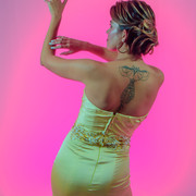 DSC7220