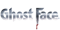 Ghost Face