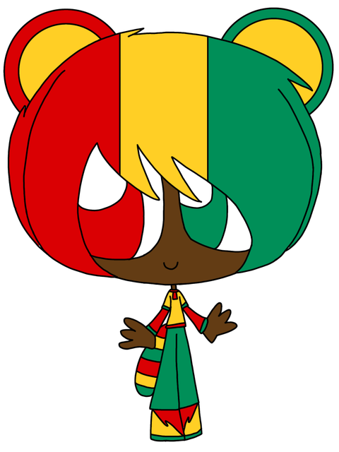 Govad (Guinea)