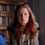 m Untitled 10.gif