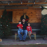 IMG-3716