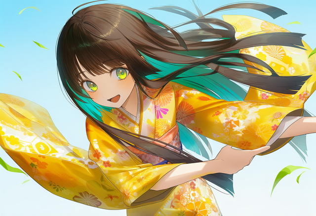 c 8.png