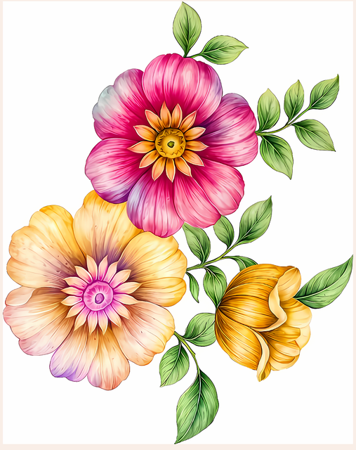 ddae85dd2881f881ce6c020f4e47330e.png
