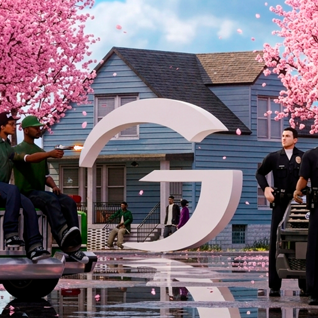 gambit spring ava itog.png