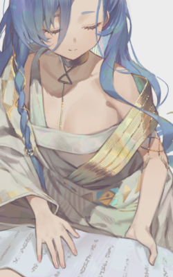 h2.png