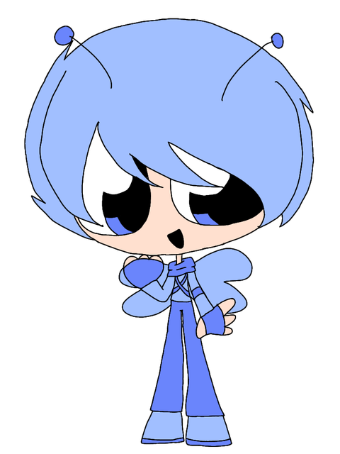 B-202504053759.png