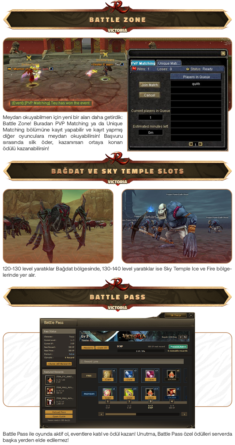 newthread-1-08.png