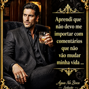 agua 144