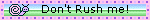 IMG 2644.gif