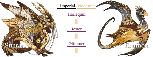 Ivory.png