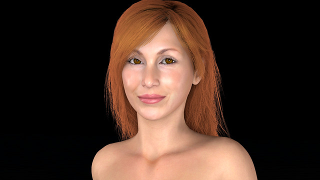 0perfectlookalike5