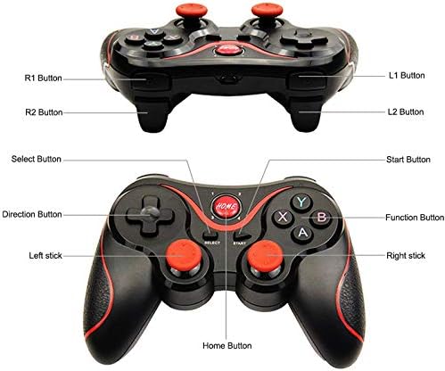 Bluetooth-Controller-Layout.jpg