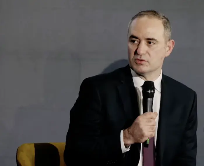 Datoria publică a depășit 60% din PIB: măsuri de control