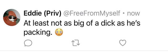 oo