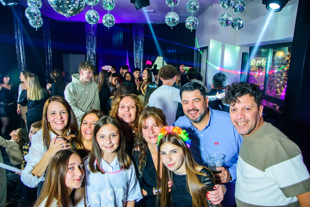 DSC8701.jpg