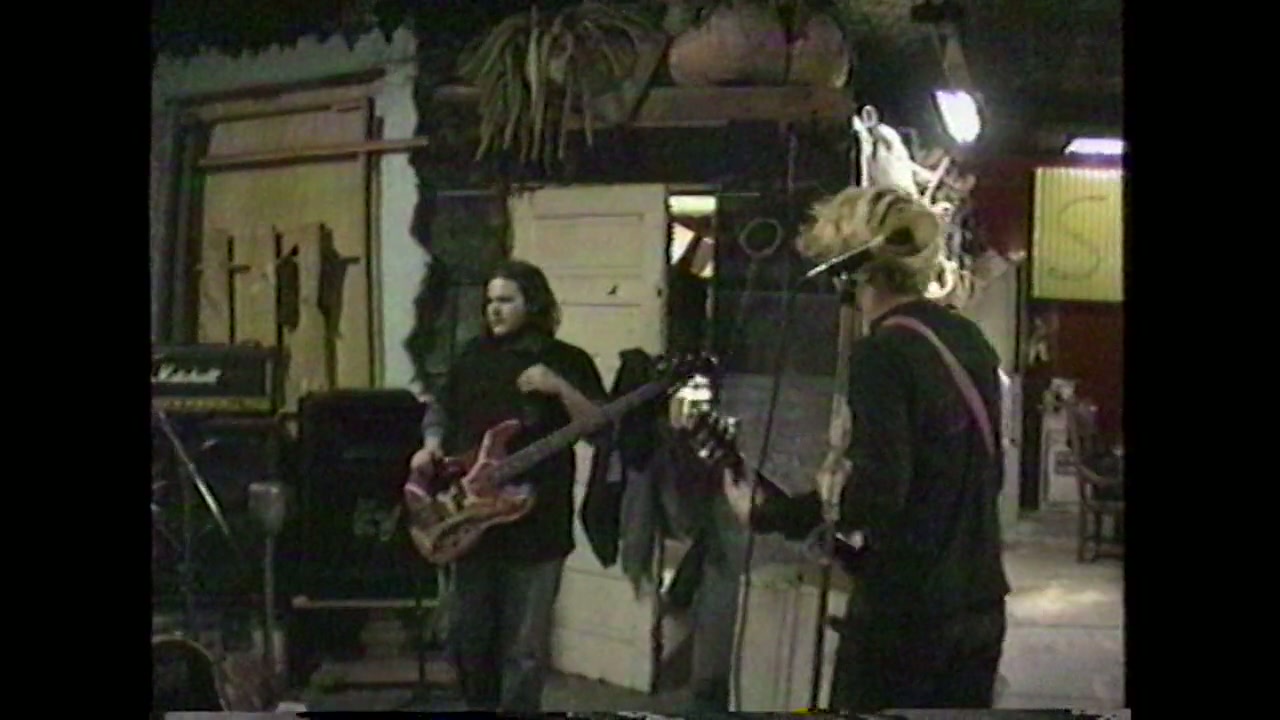 This Is GWAR Screenshot