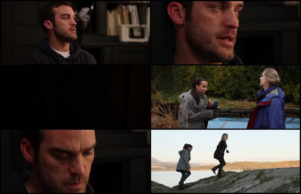 Xnd-SQaa-Nf1f-Vn-Mr-1757372539