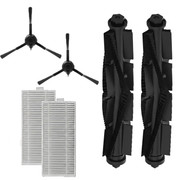 VOLIS3000SET2