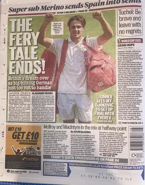 back page IMG 6461.avif
