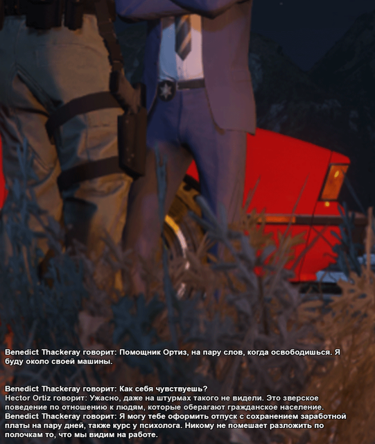 37.png