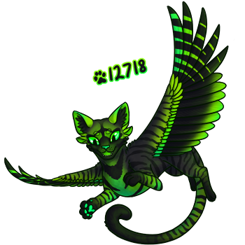 Pet Image