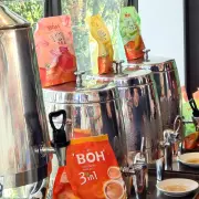 Boh28