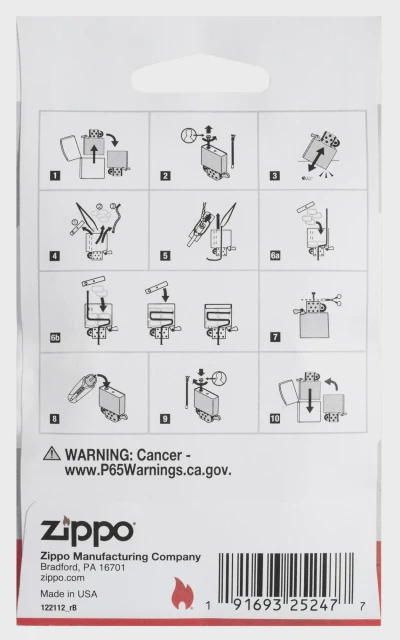 zippo insert repack.webp