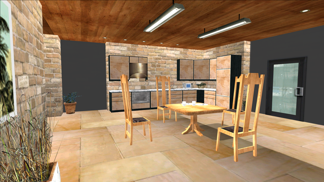Kitchen with dining area.png