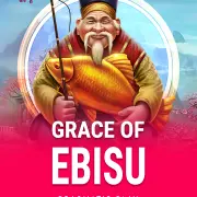 5e569b92 cfde 46d3 a645 0b32cb9388a6