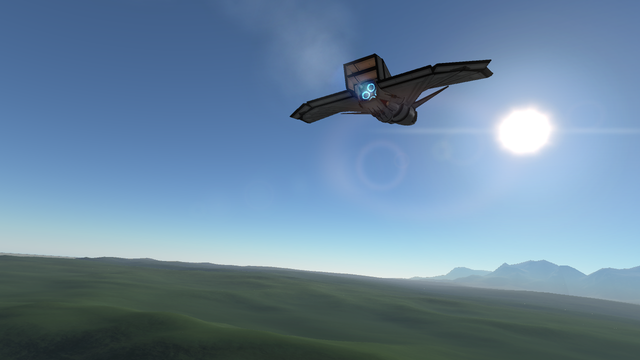 screenshot35