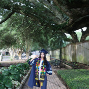 IMG-0342