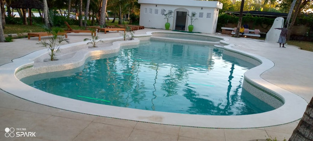 poolz