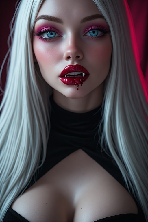 fangsss.jpg