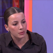 IMG 0684