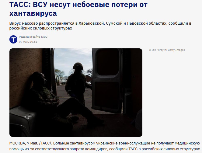 https://i.ibb.co/qYbnv29F/image.jpg